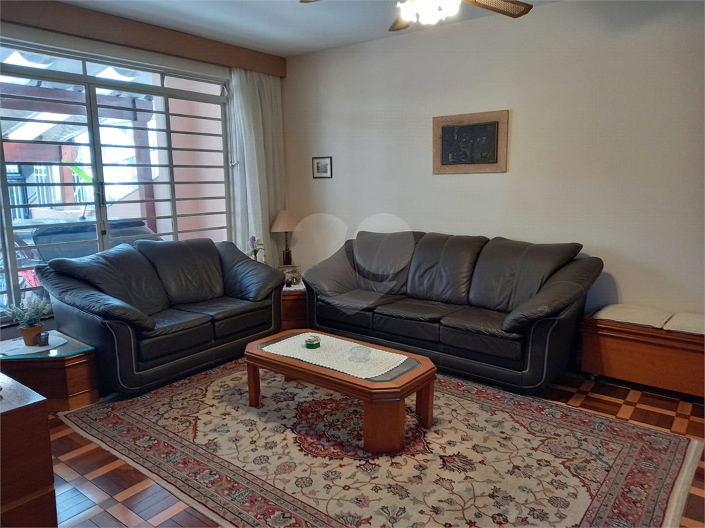 Casa à venda com 3 quartos, sendo 1 suíte, em Brooklin Velho, São Paulo, SP