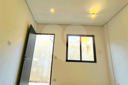 Kitnet para alugar com 1 quarto em Jardim Califórnia, Indaiatuba, SP