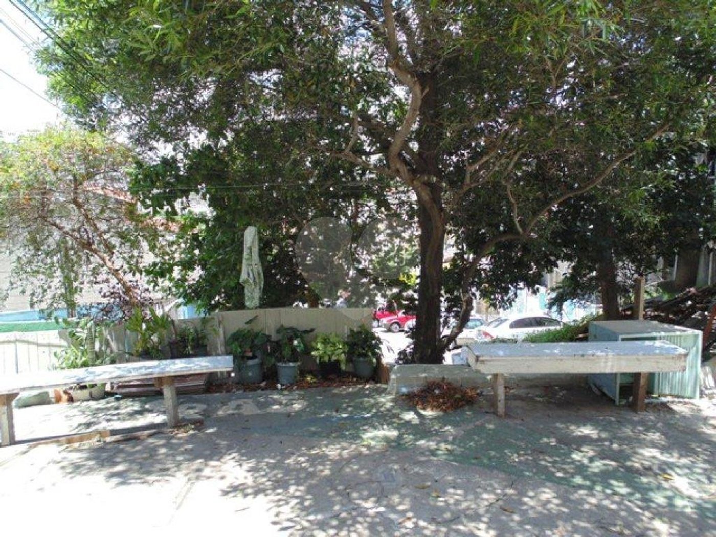 Casa à venda com 5 quartos em Casa Verde, São Paulo, SP