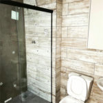 Studio para alugar com 1 quarto em Jardim Paulista, Votorantim, SP