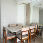 Apartamento à venda com 2 quartos em Jardim Testae, Guarulhos, SP