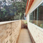 Apartamento à venda com 2 suítes em Nova Gerty, São Caetano do Sul, SP