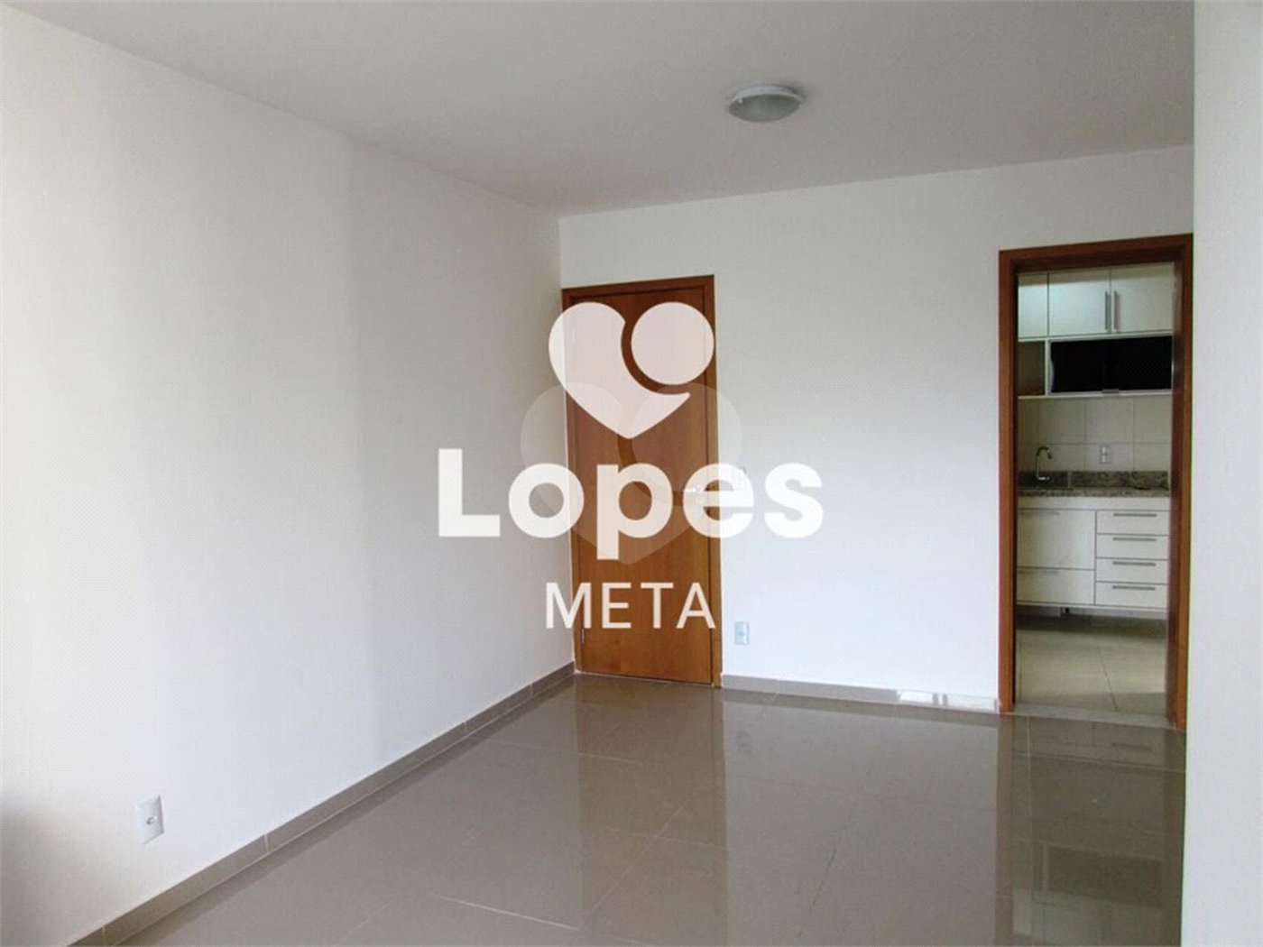 Apartamento à venda com 3 quartos, sendo 1 suíte, em Parque Residencial Aquarius, São José dos Campos, SP
