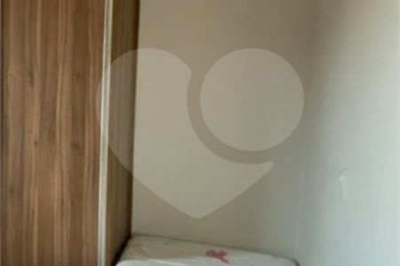 Casa à venda com 3 quartos, sendo 1 suíte,  em Parque Almerinda Pereira Chaves, Jundiaí, SP