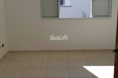 Casa à Venda no Condomínio Villaggio Siriema II – Conforto e Segurança em Atibaia