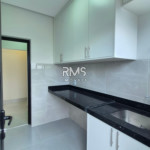 Residencial Una