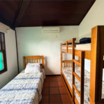 Casa em condomínio à venda com 2 quartos em Manguinhos, Armação dos Búzios, RJ