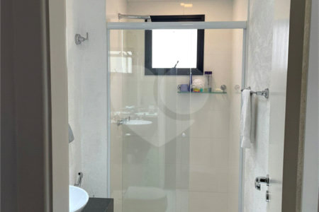 Apartamento à venda com 4 quartos, sendo 2 suítes,  em Jardim Ampliação, São Paulo, SP
