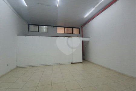 Salão para alugar no Centro, Sorocaba, SP