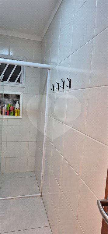 Casa à venda com 2 quartos, sendo 1 suíte, em Vila Vianelo, Jundiaí, SP