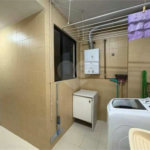 Apartamento à venda com 4 suítes em Tijuca, Rio de Janeiro, RJ