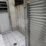 Apartamento à venda com 2 quartos, sendo 1 suíte, em Santana, São Paulo, SP