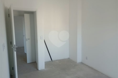 Apartamento à venda com 3 quartos, sendo 2 suítes, no Centro, Itapetininga, SP