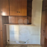 Apartamento à venda com 1 suíte em Santo Amaro, São Paulo, SP
