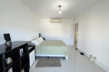 Apartamento com 3 dormitórios à venda, 189 m² por R$ 2.350.000,00 - Ponta da Praia - Santos/SP