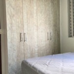 Apartamento à venda com 2 quartos em Jaçanã, São Paulo, SP