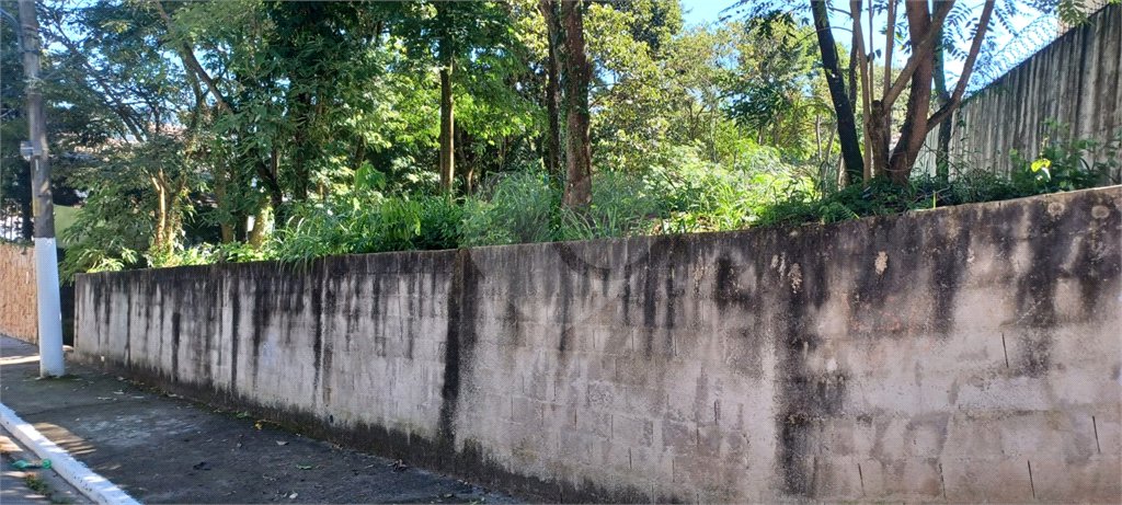 Terreno à venda em Tremembé, São Paulo, SP