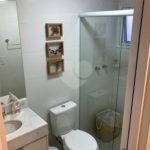 Apartamento à venda com 2 quartos, sendo 1 suíte, em Jardim São Paulo(zona Norte), São Paulo, SP
