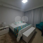 Casa à venda com 3 suítes no condomínio Village Moutonnée, Salto - SP