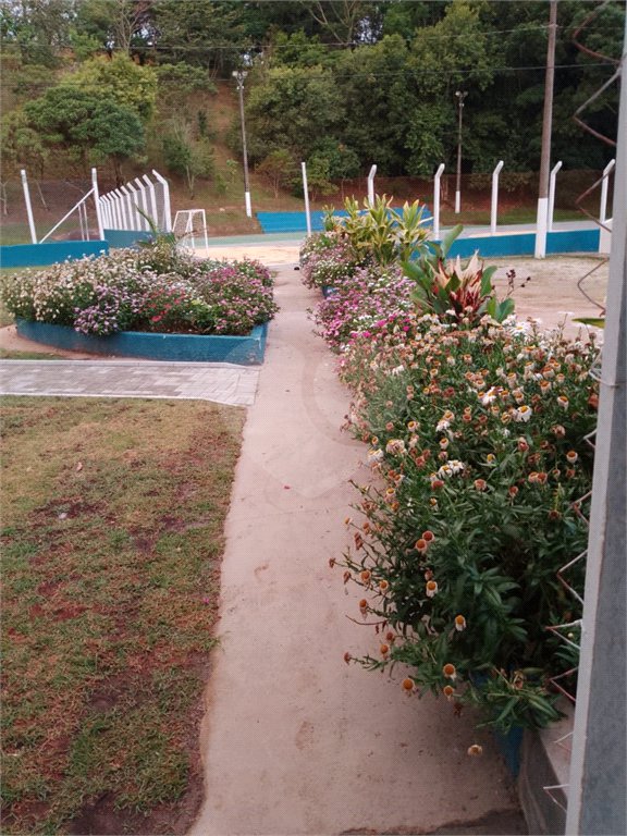 Casa à venda com 2 quartos no condomínio Clube de Campo Fazenda, Itatiba - SP
