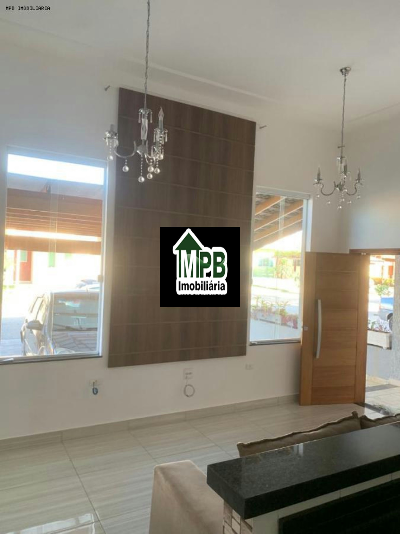 Casa à venda com 2 quartos, sendo 1 suíte,  no condomínio Horto Florestal 2, Sorocaba - SP