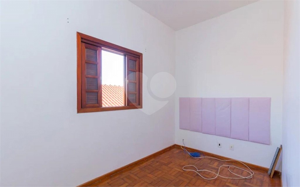 Sobrado à venda com 4 quartos, sendo 1 suíte,  em Jardim São Paulo(zona Norte), São Paulo, SP