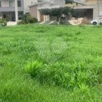 Terreno à venda no condomínio Residencial Veneza, Mogi das Cruzes - SP
