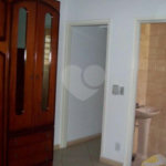 Sobrado à venda com 3 quartos, sendo 1 suíte, em Vila Maria, São Paulo, SP