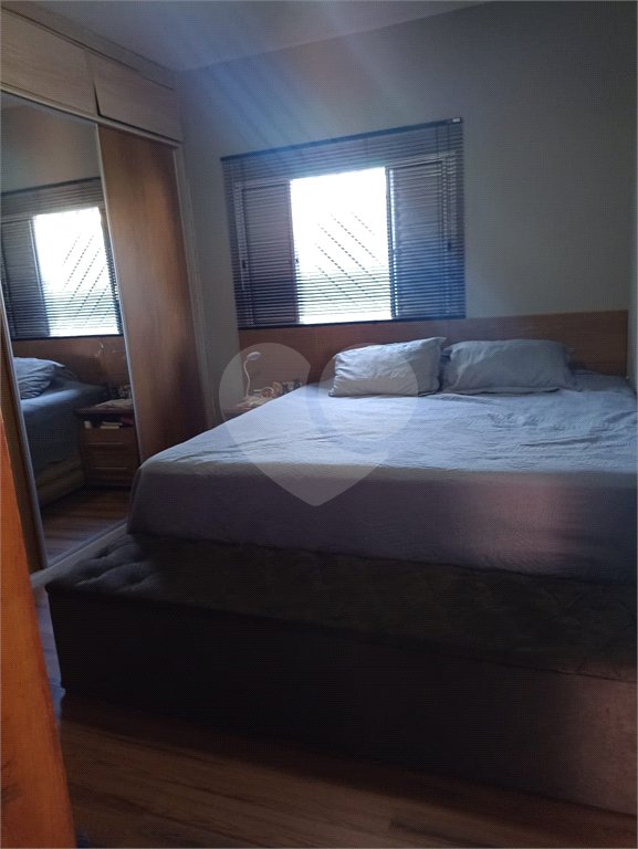 Casa Térrea à venda com 3 quartos, sendo 1 suíte, em Jundiaizinho (terra Preta), Mairiporã, SP