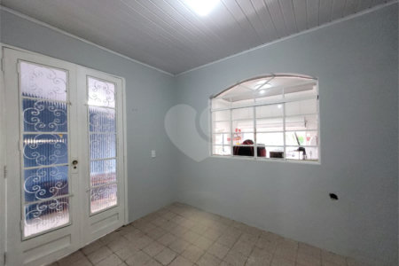 Casa à venda com 2 quartos em Vila Arruda, Itapetininga, SP