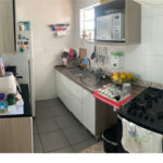 Casa à venda com 3 quartos em Parque Santana, Mogi das Cruzes, SP