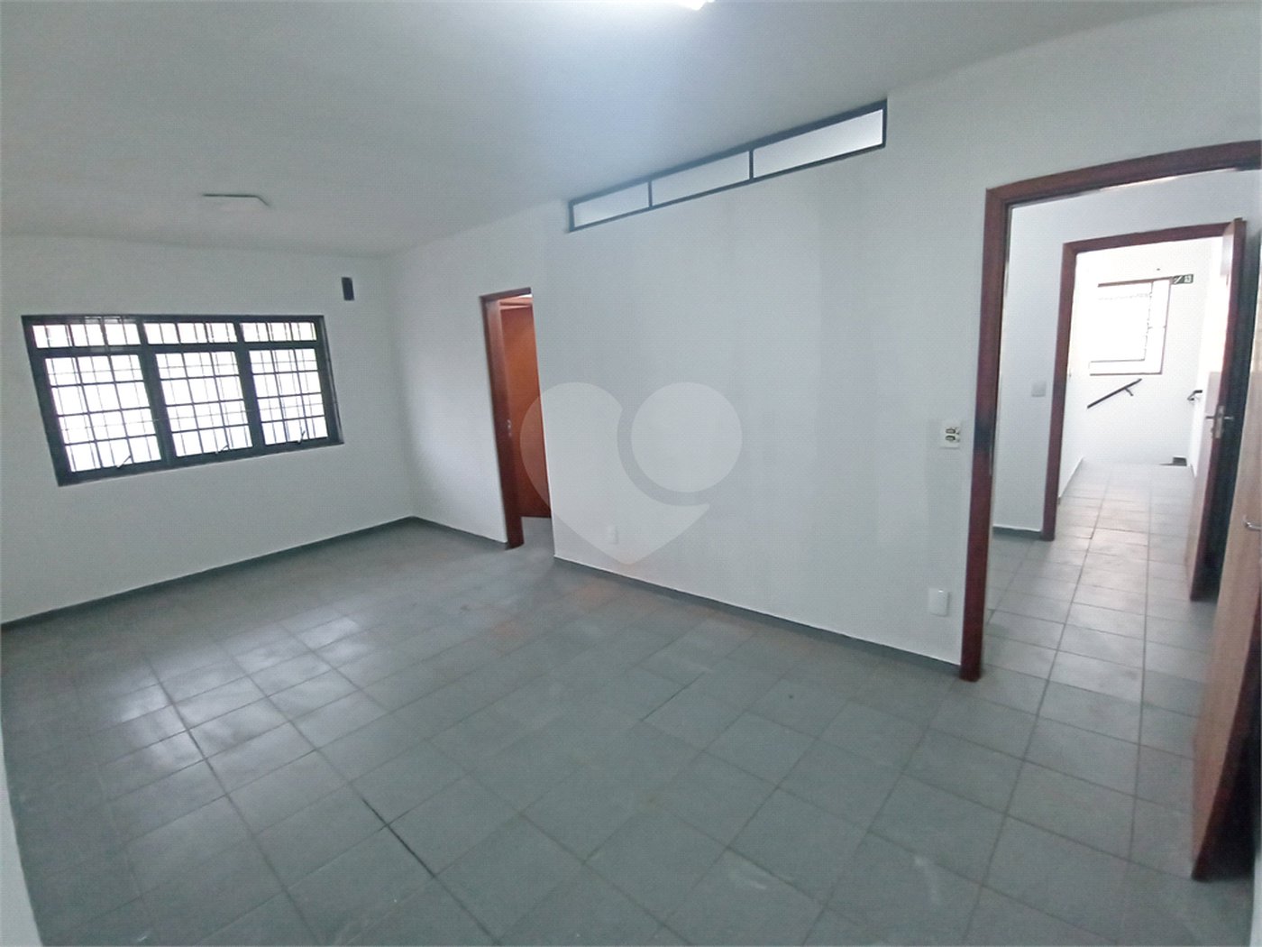 Prédio para alugar em Santa Rosa, Vinhedo, SP