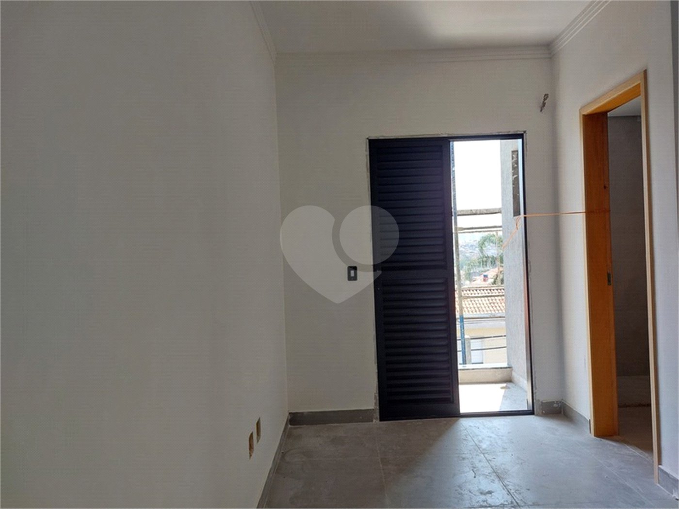 Sobrado à venda com 3 quartos, sendo 1 suíte, em Limão, São Paulo, SP
