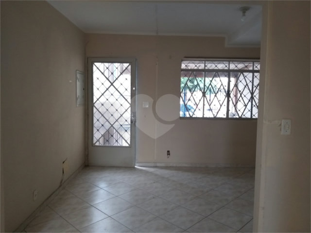 Casa à venda com 5 quartos, sendo 1 suíte,  em Santana, São Paulo, SP