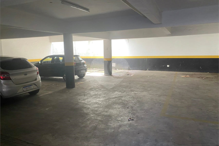 Prédio para alugar com 5 quartos em Mandaqui, São Paulo, SP