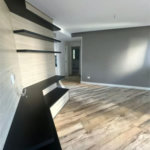 Apartamento à venda com 2 quartos em Vila Indiana, São Paulo, SP