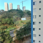 Apartamento à venda com 2 quartos em Jardim Peri, São Paulo, SP