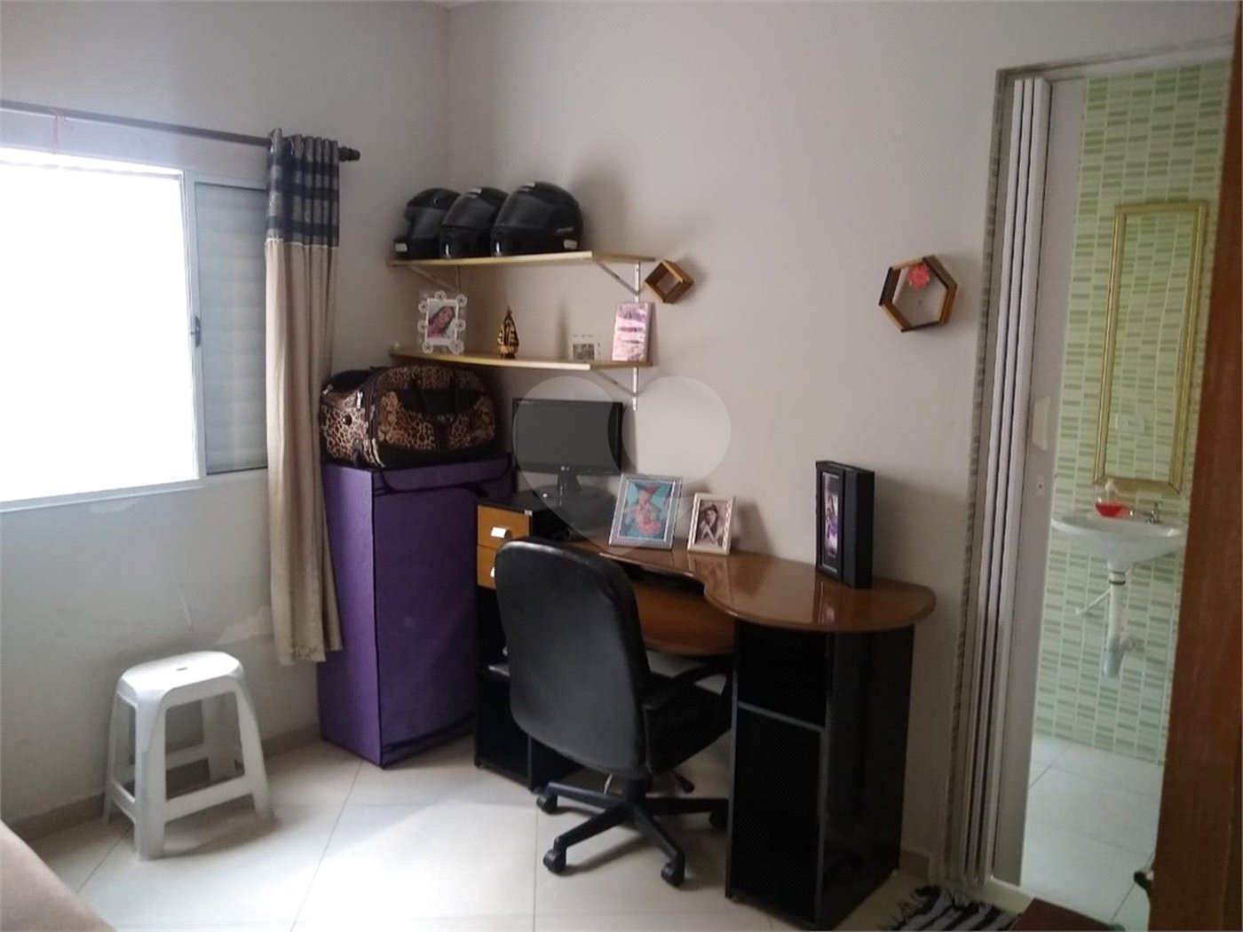Casa à venda com 3 suítes em Jardim Adriana, Guarulhos, SP