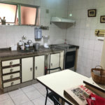 Apartamento à venda com 2 quartos em Parada Inglesa, São Paulo, SP