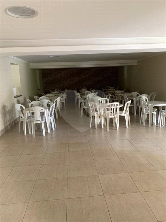 Apartamento à venda com 3 quartos, sendo 1 suíte, em Água Fria, São Paulo, SP