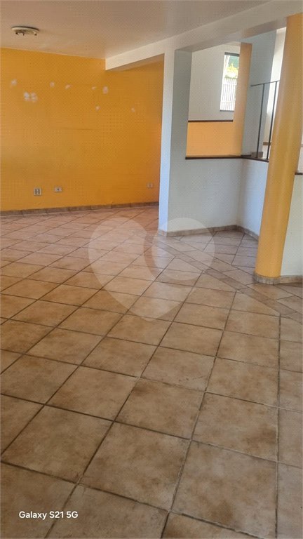 Casa à venda ou para alugar com 3 quartos, sendo 1 suíte, em Jardim Sontag, Salto, SP