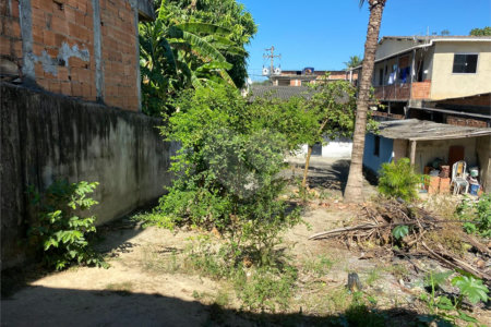 Casa à venda com 3 quartos em Guaratiba, Rio de Janeiro, RJ