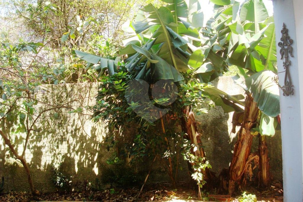 Sobrado à venda com 3 quartos, sendo 1 suíte, em Brooklin Velho, São Paulo, SP