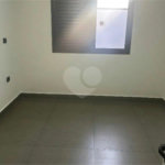 Casa à venda com 3 quartos, sendo 1 suíte, no condomínio Horto Florestal Villagio, Sorocaba - SP