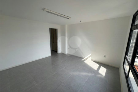 Sala à venda ou para alugar em Tijuca, Rio de Janeiro, RJ