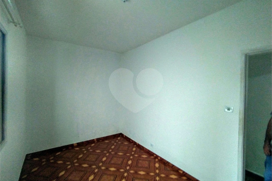 Sobrado à venda com 5 quartos em Imirim, São Paulo, SP