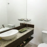Apartamento à venda com 2 suítes em Vila Andrade, São Paulo, SP