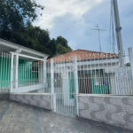 Casa à venda com 4 quartos em Parque Maria Domitila, São Paulo, SP