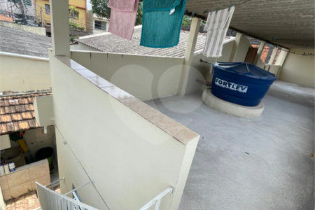 Casa à venda com 5 quartos, sendo 2 suítes, em Campo Grande, Rio de Janeiro, RJ