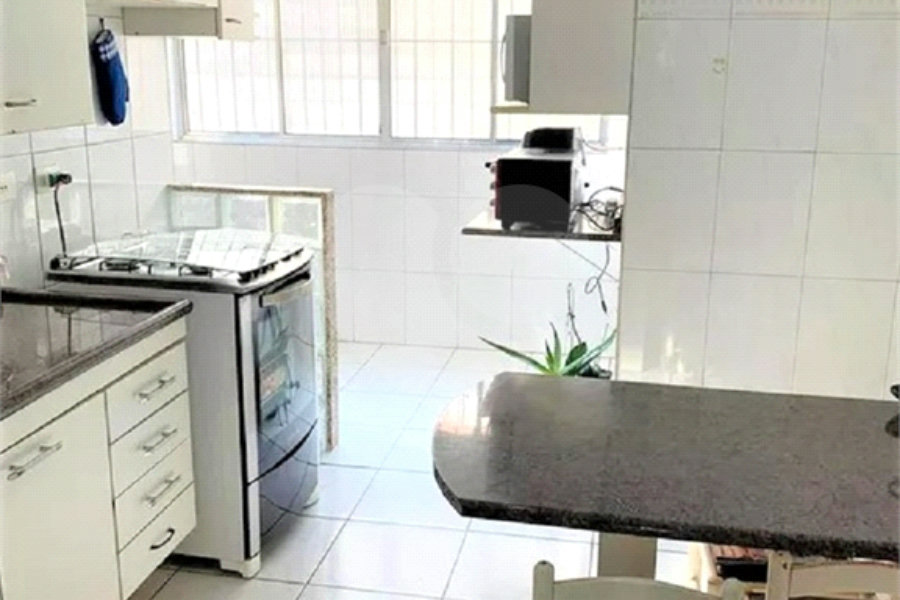 Apartamento à venda com 3 quartos, sendo 1 suíte, em Bela Vista, São Paulo, SP